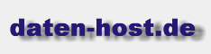 daten-host.de.de